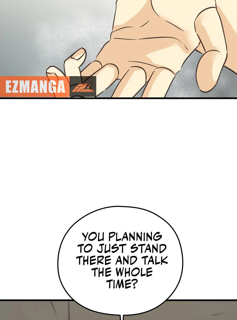 Lemonade chapter 9 page 92