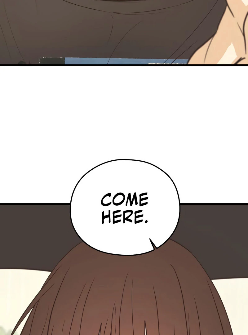 Lemonade chapter 9 page 94