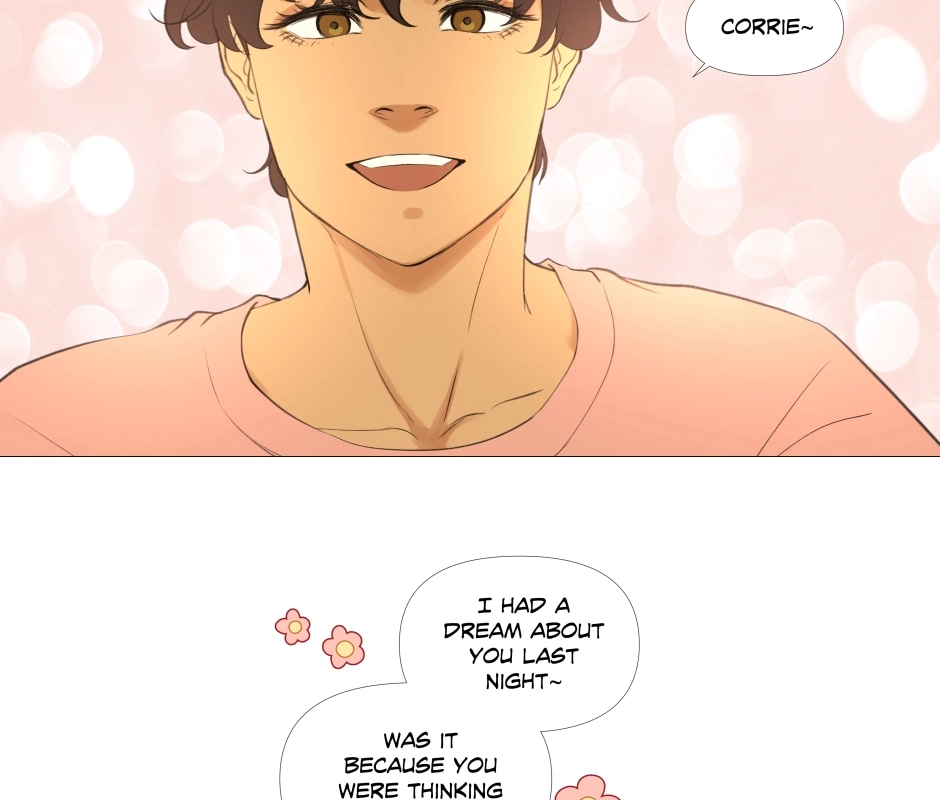 Lemonade chapter 92 page 2