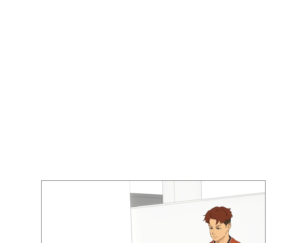 Lemonade chapter 92 page 32
