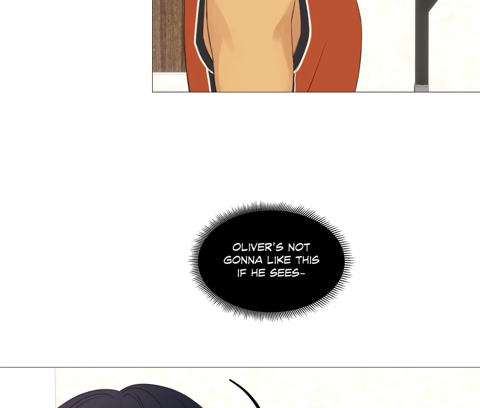 Lemonade chapter 92 page 41