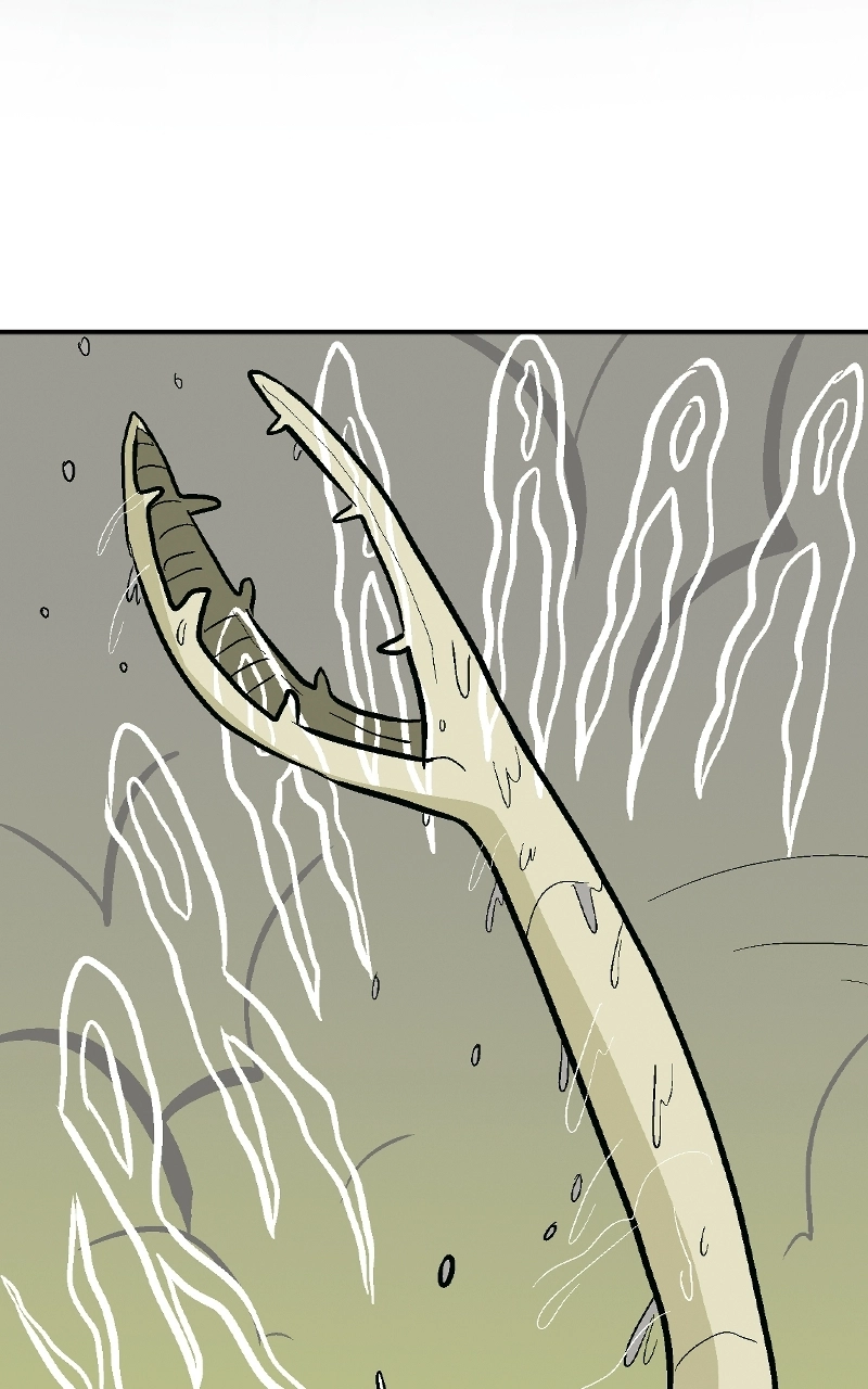 Lemonade chapter 94 page 2