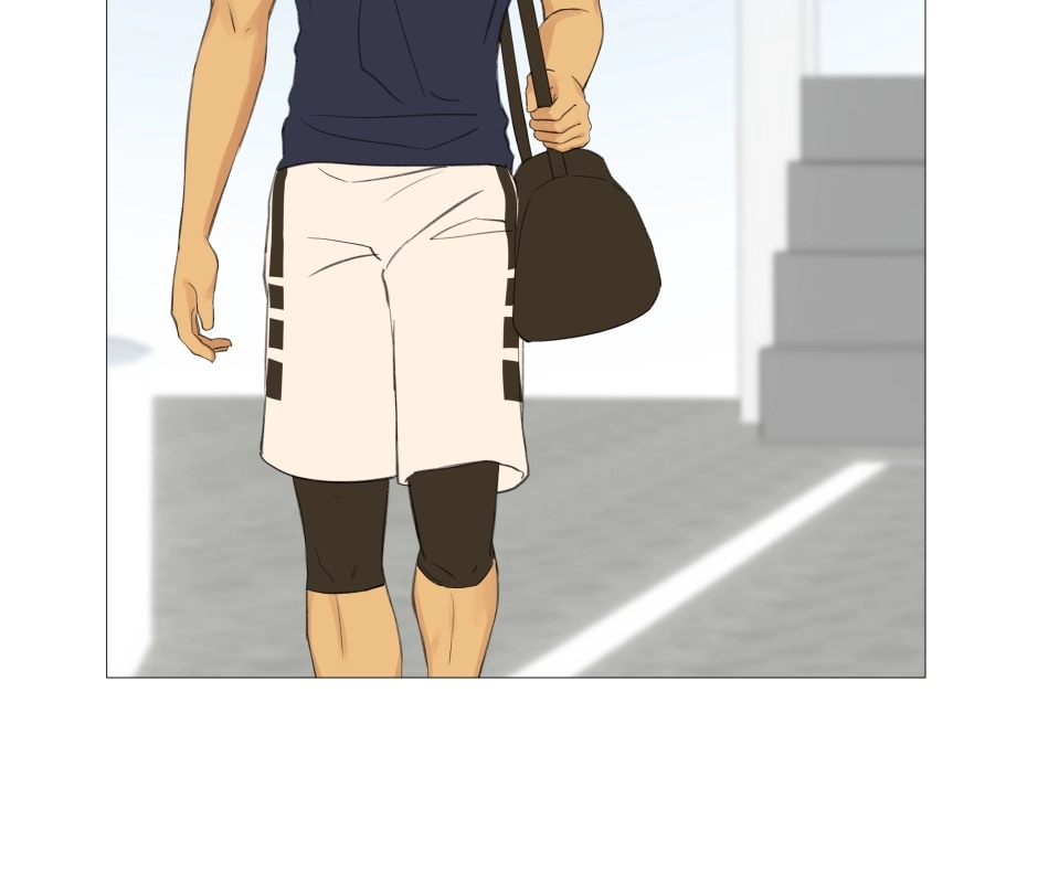Lemonade chapter 96 page 3