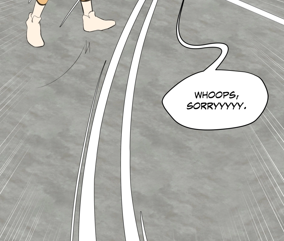 Lemonade chapter 96 page 7