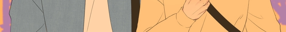 Lemonade chapter 99 page 33