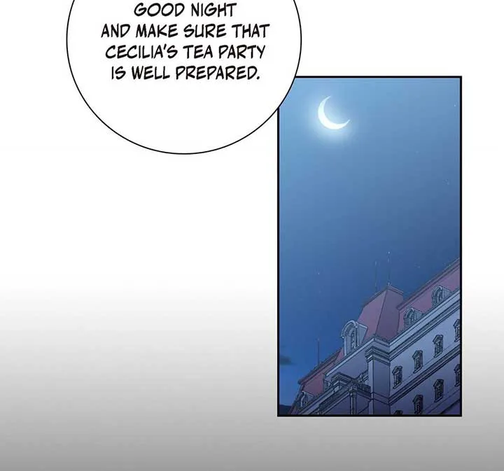 Don’t Look For Me chapter 1 page 41