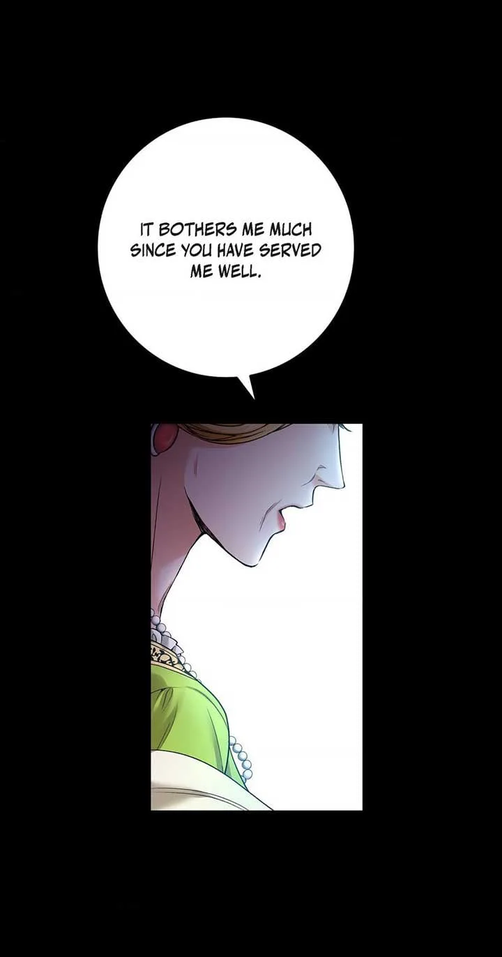 Don’t Look For Me chapter 1 page 5