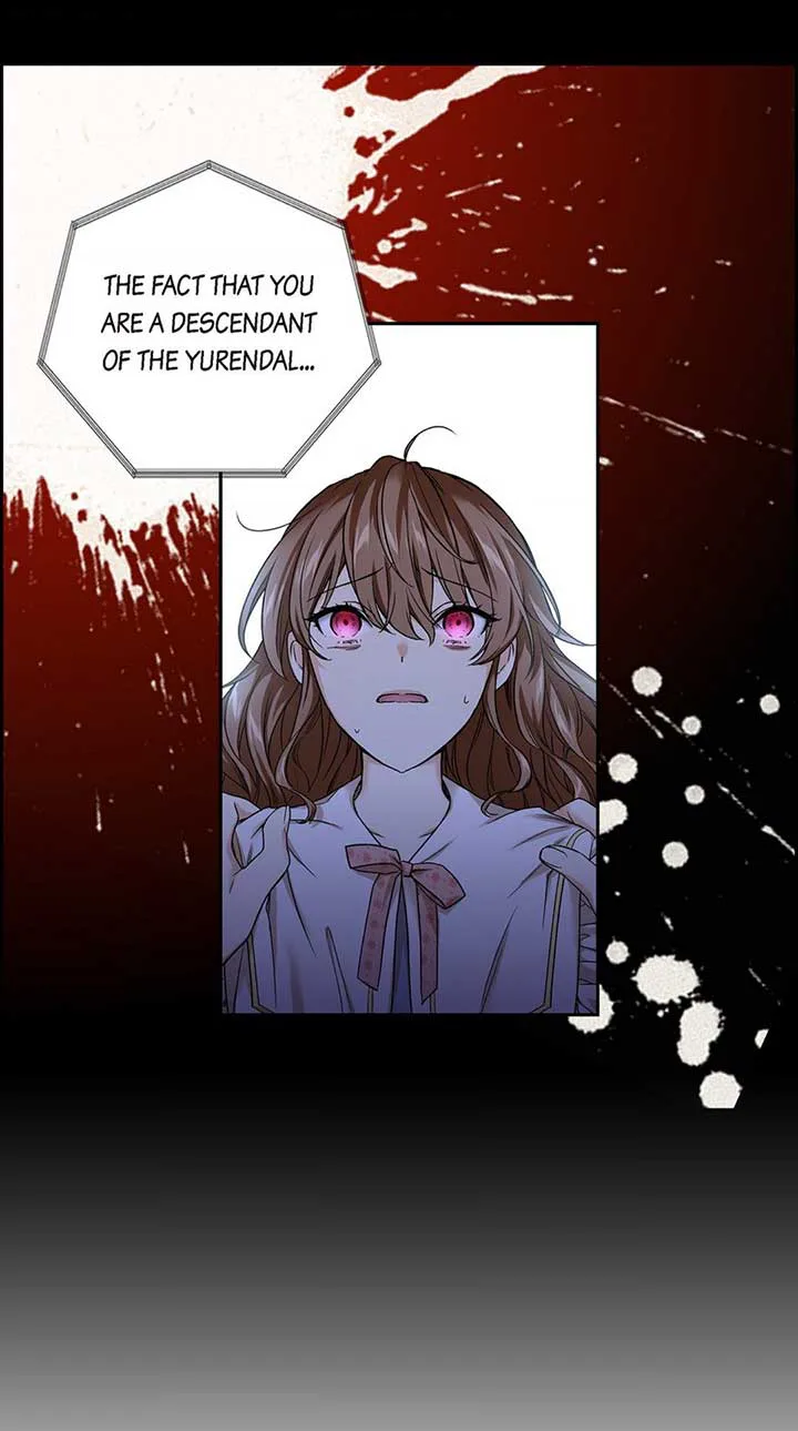 Don’t Look For Me chapter 1 page 53