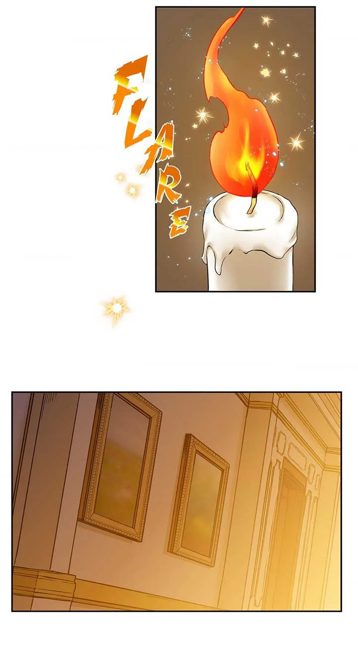 Don’t Look For Me chapter 1 page 63