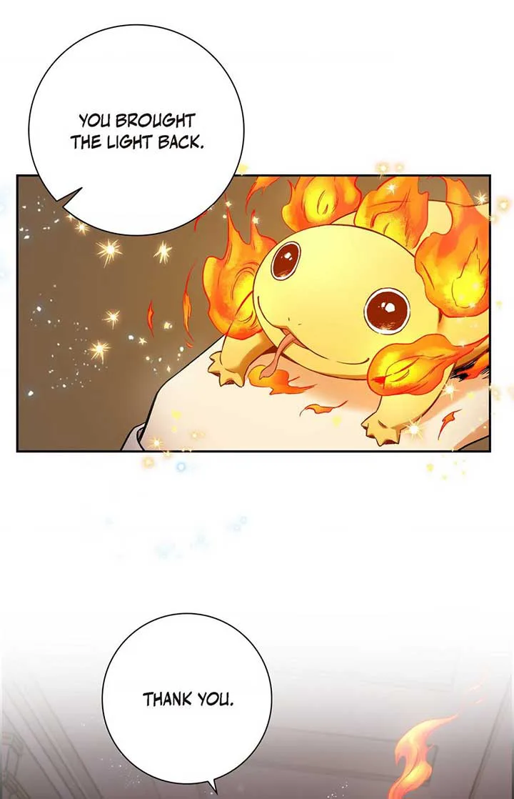Don’t Look For Me chapter 1 page 64