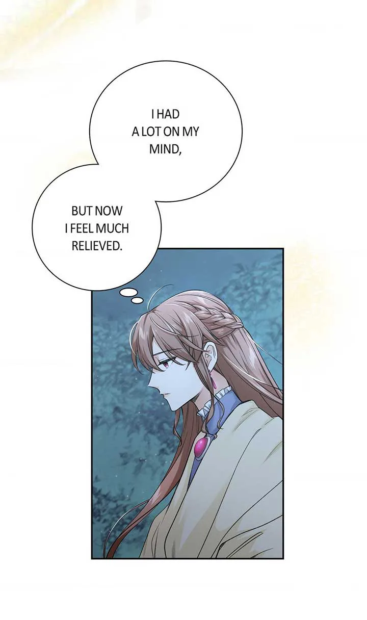 Don’t Look For Me chapter 10 page 5