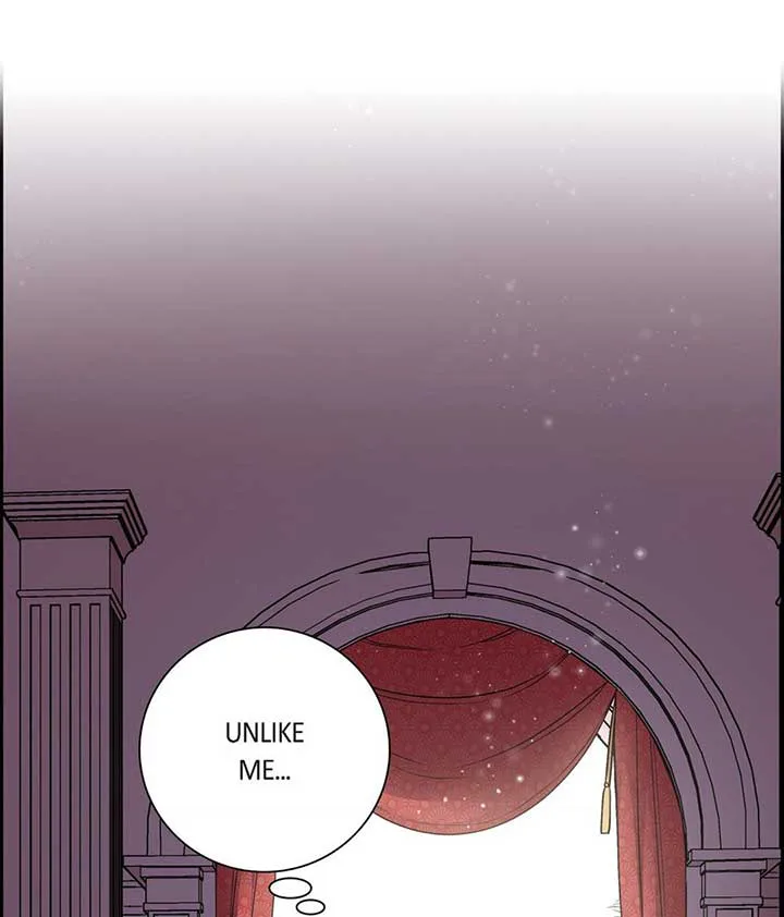 Don’t Look For Me chapter 13 page 45