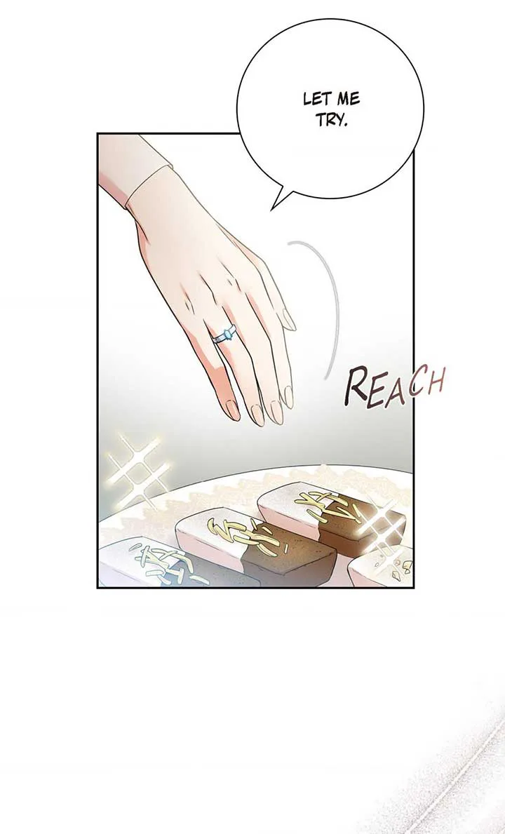 Don’t Look For Me chapter 13 page 50
