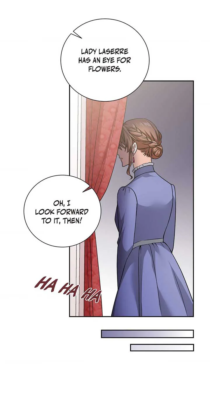 Don’t Look For Me chapter 13 page 61
