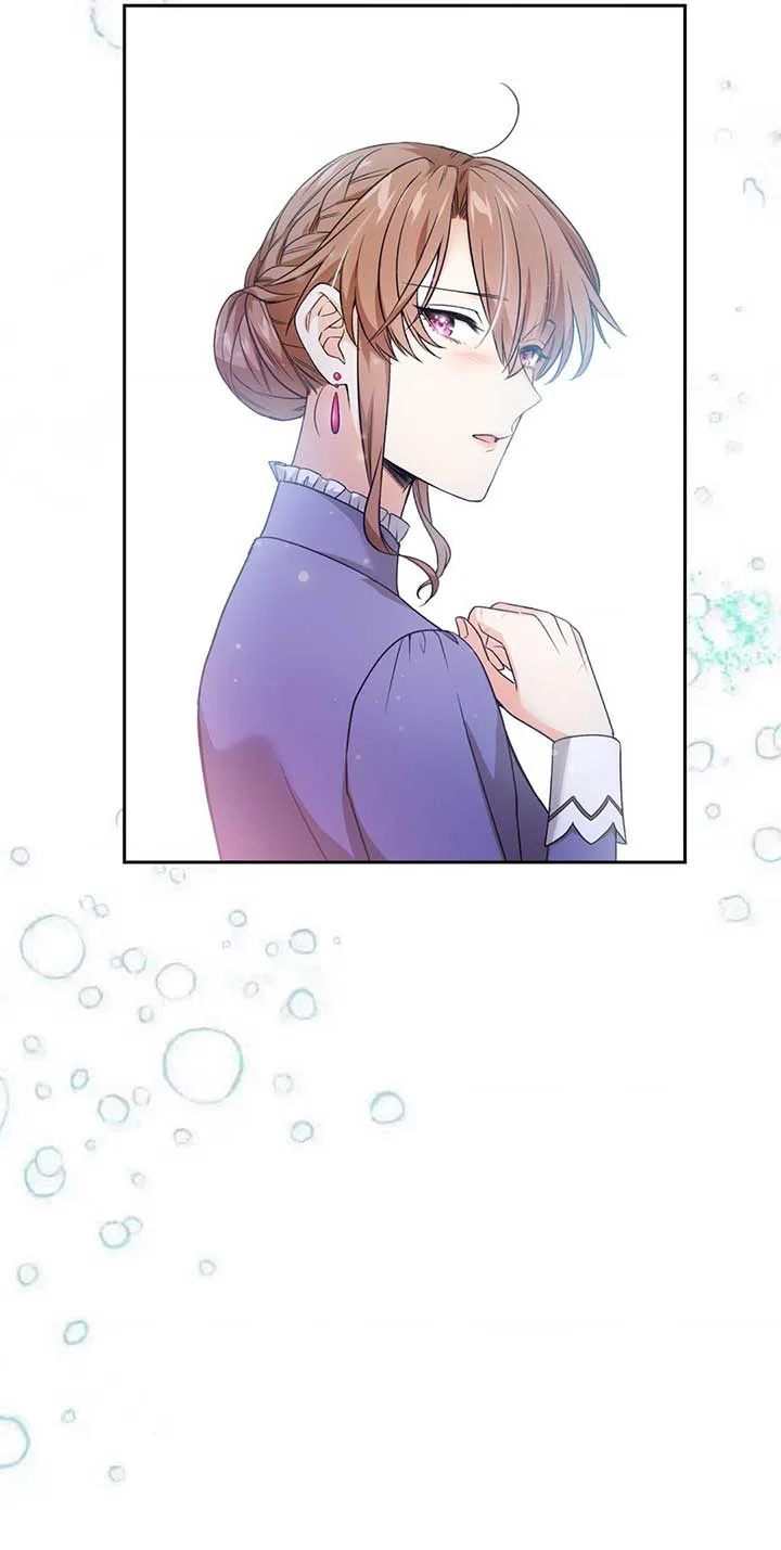 Don’t Look For Me chapter 13 page 76