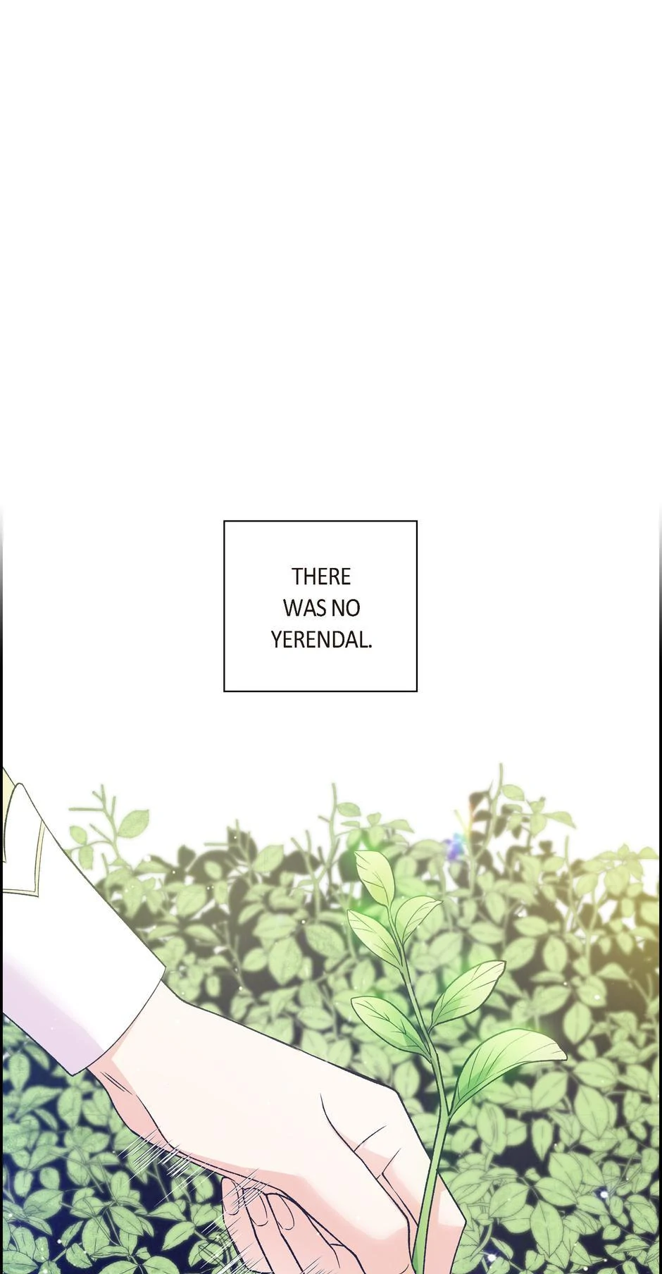 Don’t Look For Me chapter 18 page 32