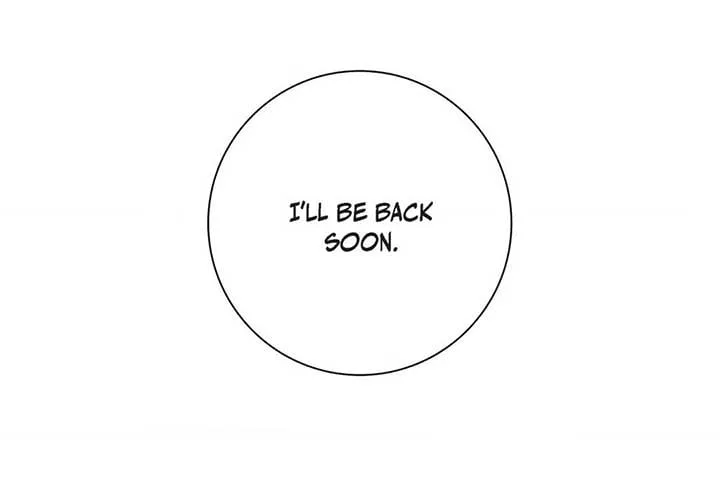 Don’t Look For Me chapter 2 page 10