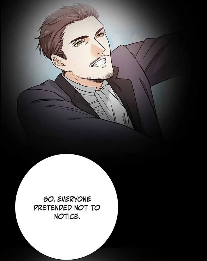 Don’t Look For Me chapter 2 page 19
