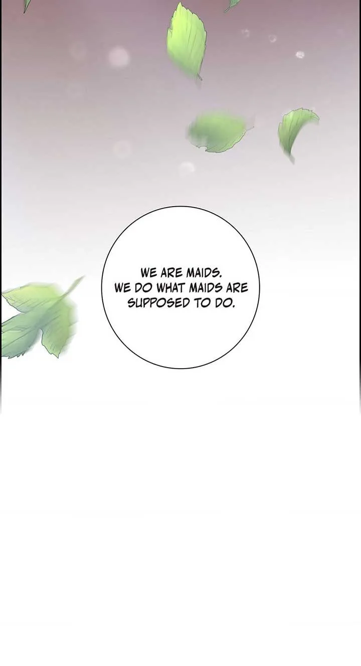 Don’t Look For Me chapter 2 page 30