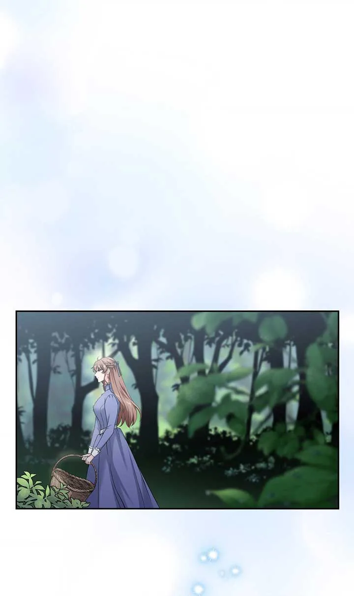 Don’t Look For Me chapter 2 page 33