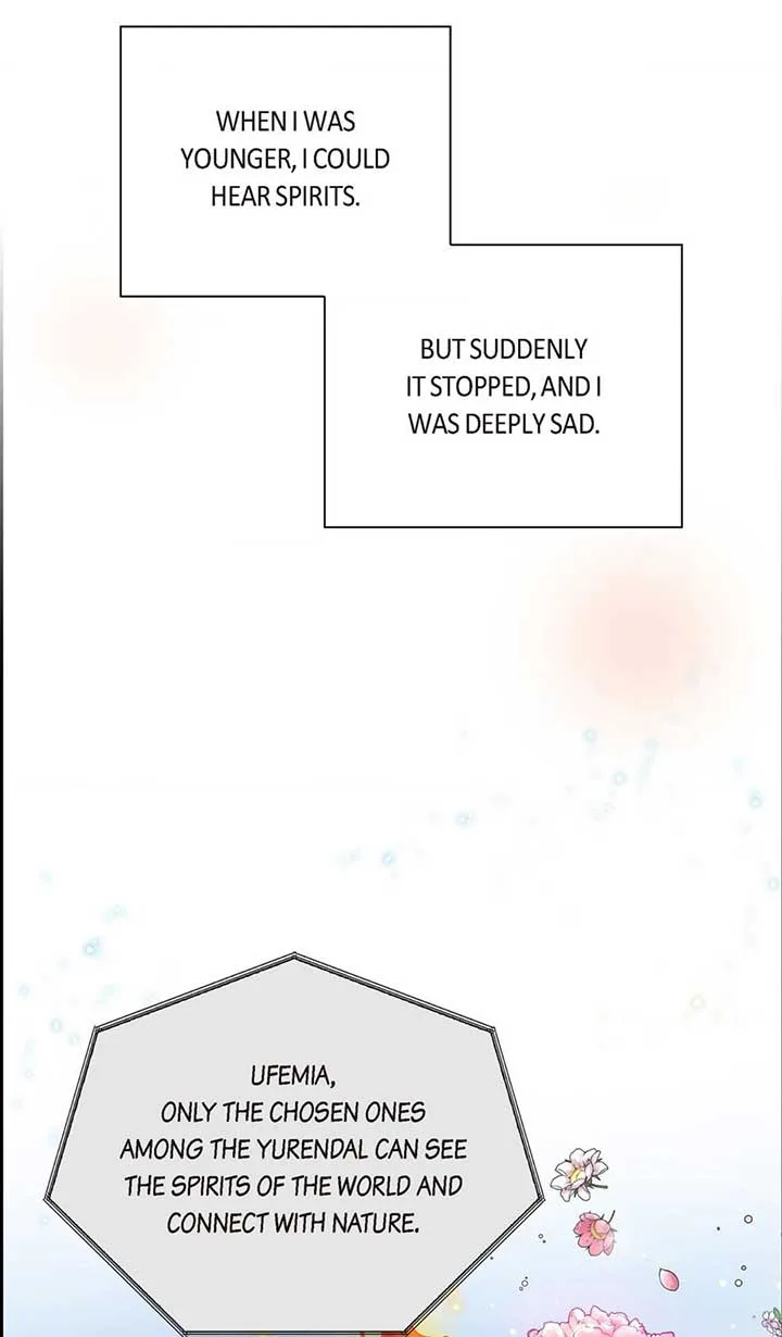 Don’t Look For Me chapter 2 page 44