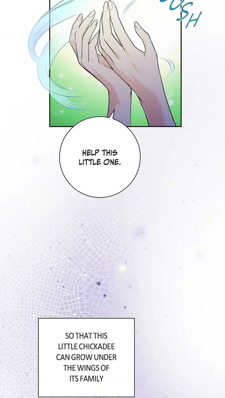 Don’t Look For Me chapter 2 page 53