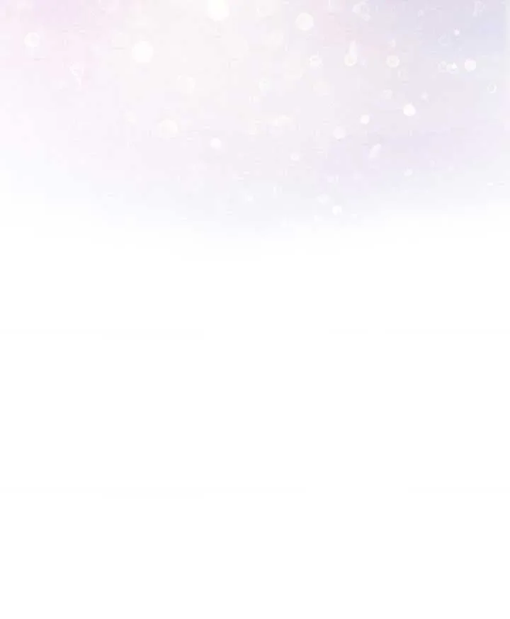 Don’t Look For Me chapter 2 page 55