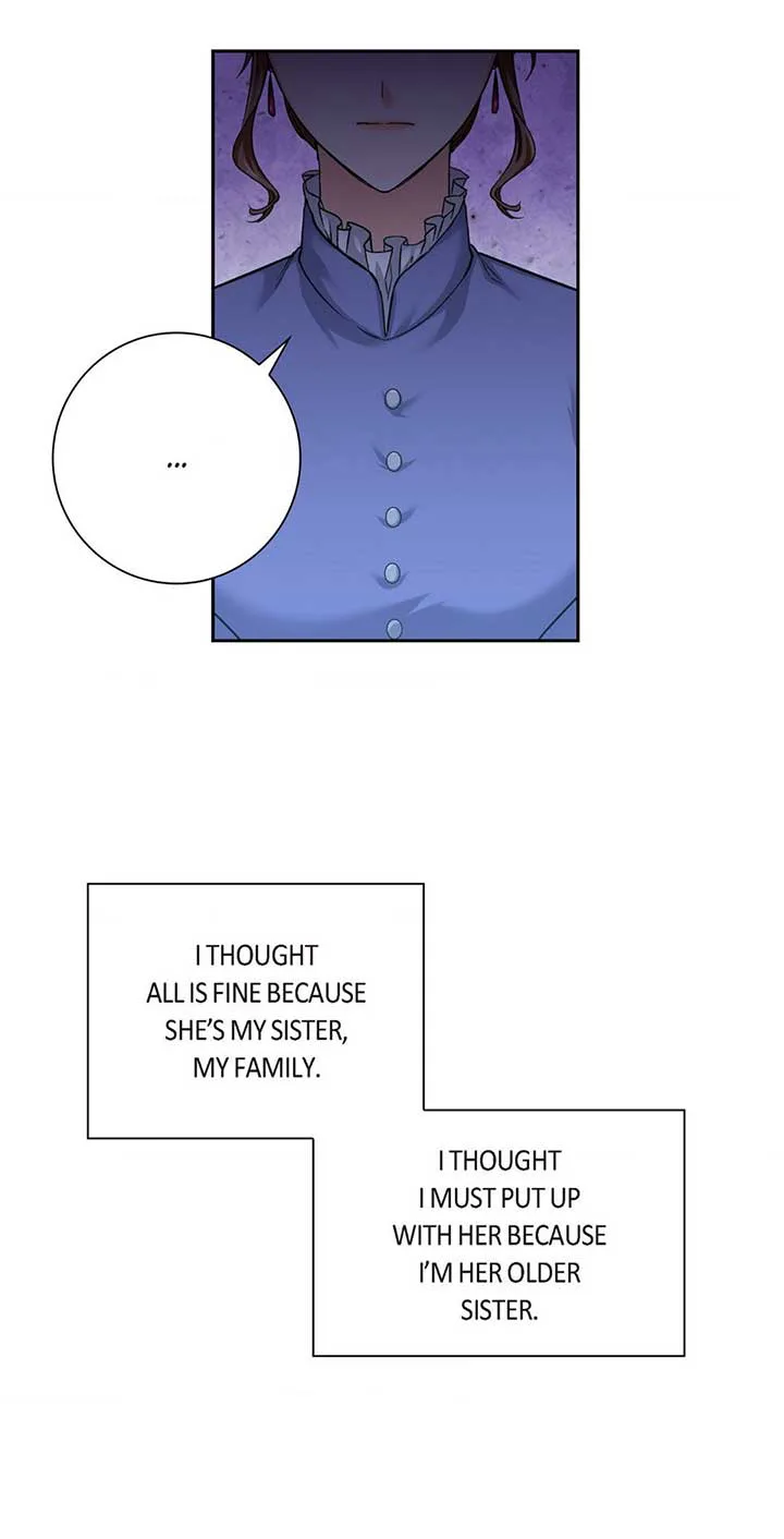 Don’t Look For Me chapter 2 page 62
