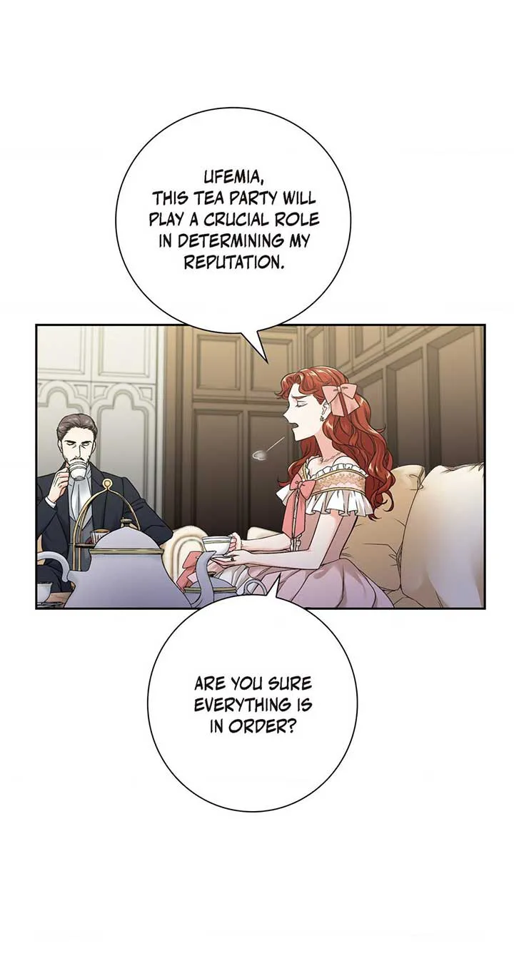 Don’t Look For Me chapter 2 page 63