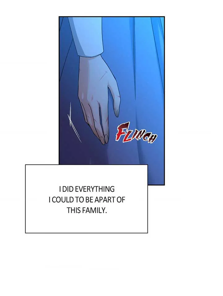 Don’t Look For Me chapter 2 page 64
