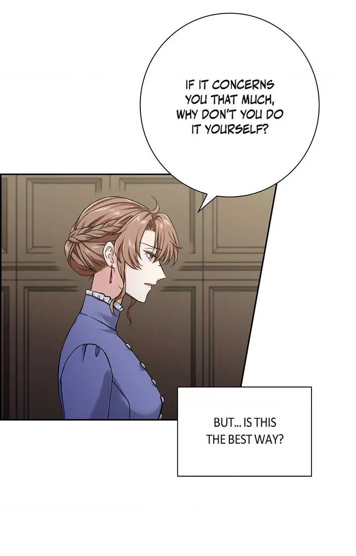 Don’t Look For Me chapter 2 page 65