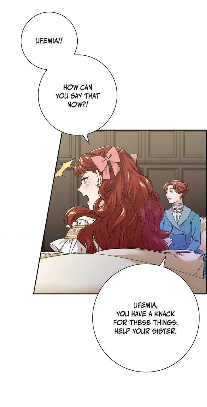 Don’t Look For Me chapter 2 page 66