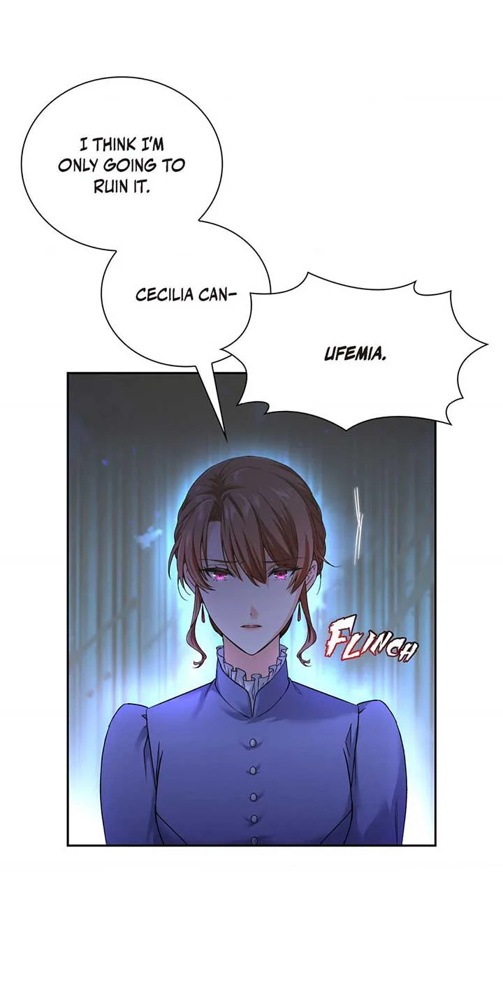 Don’t Look For Me chapter 2 page 67