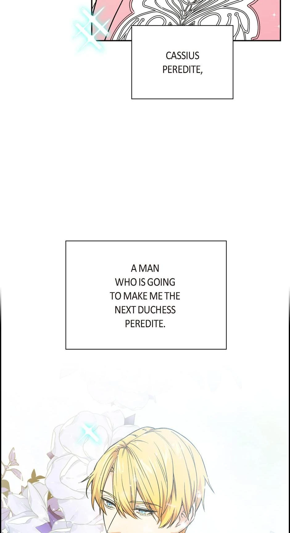 Don’t Look For Me chapter 20 page 2