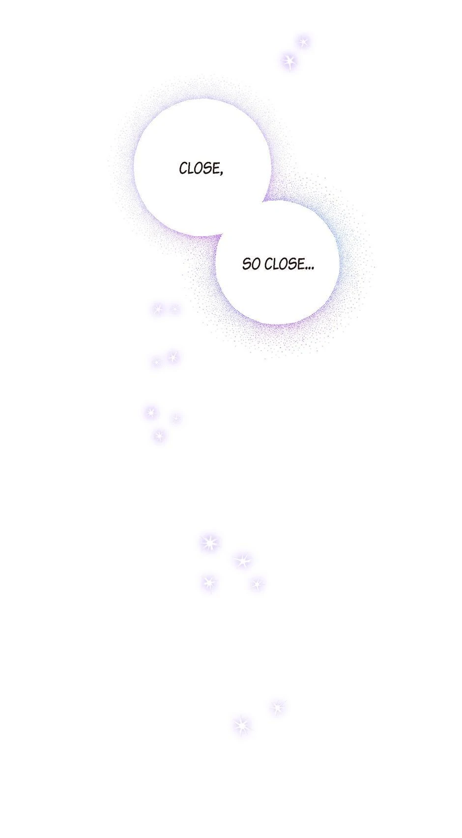 Don’t Look For Me chapter 20 page 46