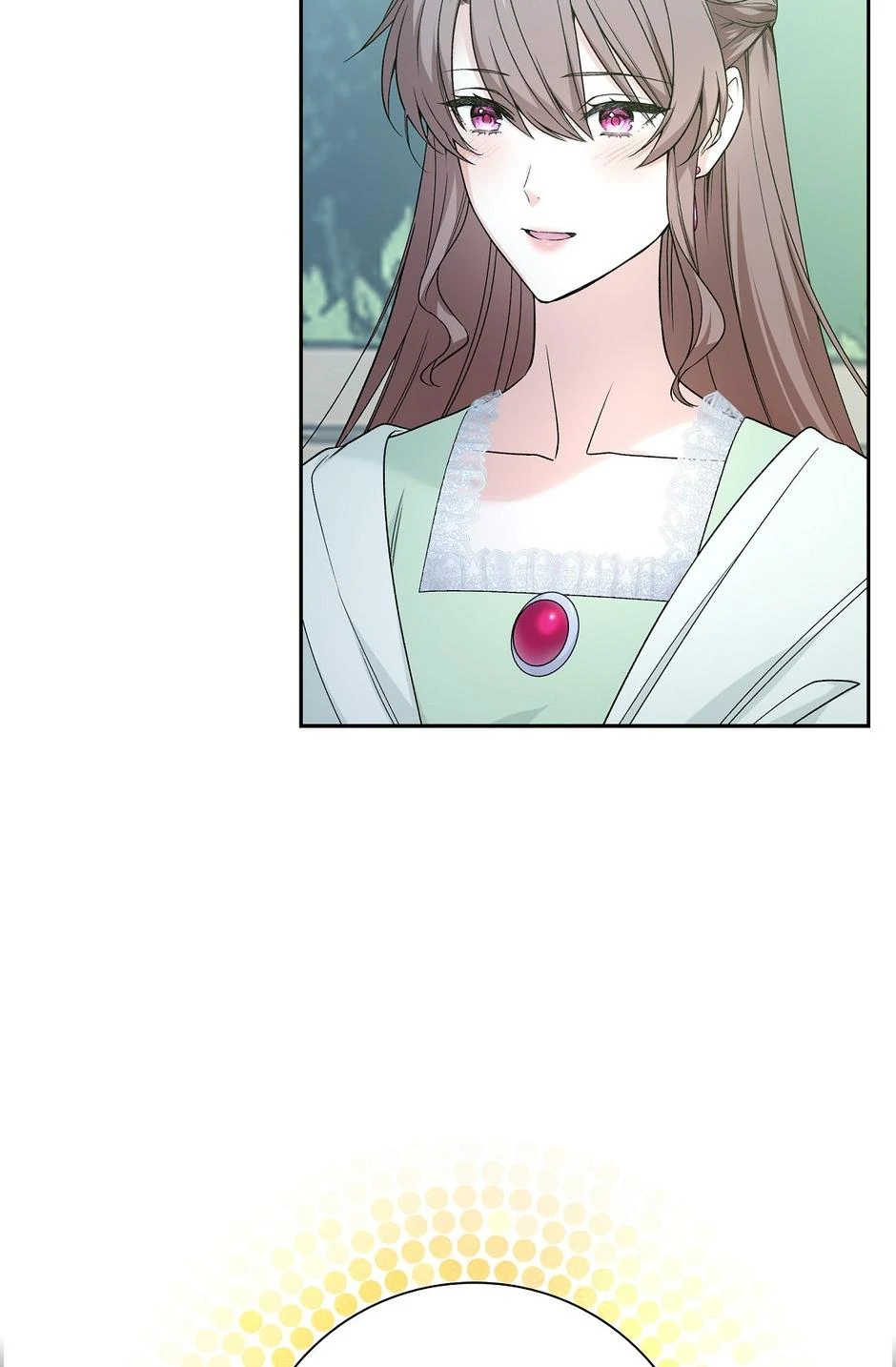Don’t Look For Me chapter 21 page 19