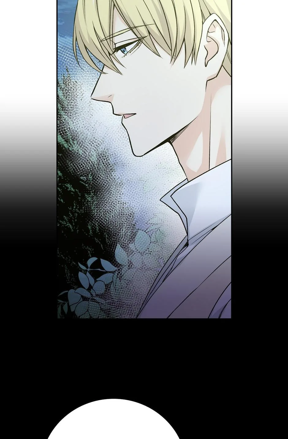 Don’t Look For Me chapter 21 page 26