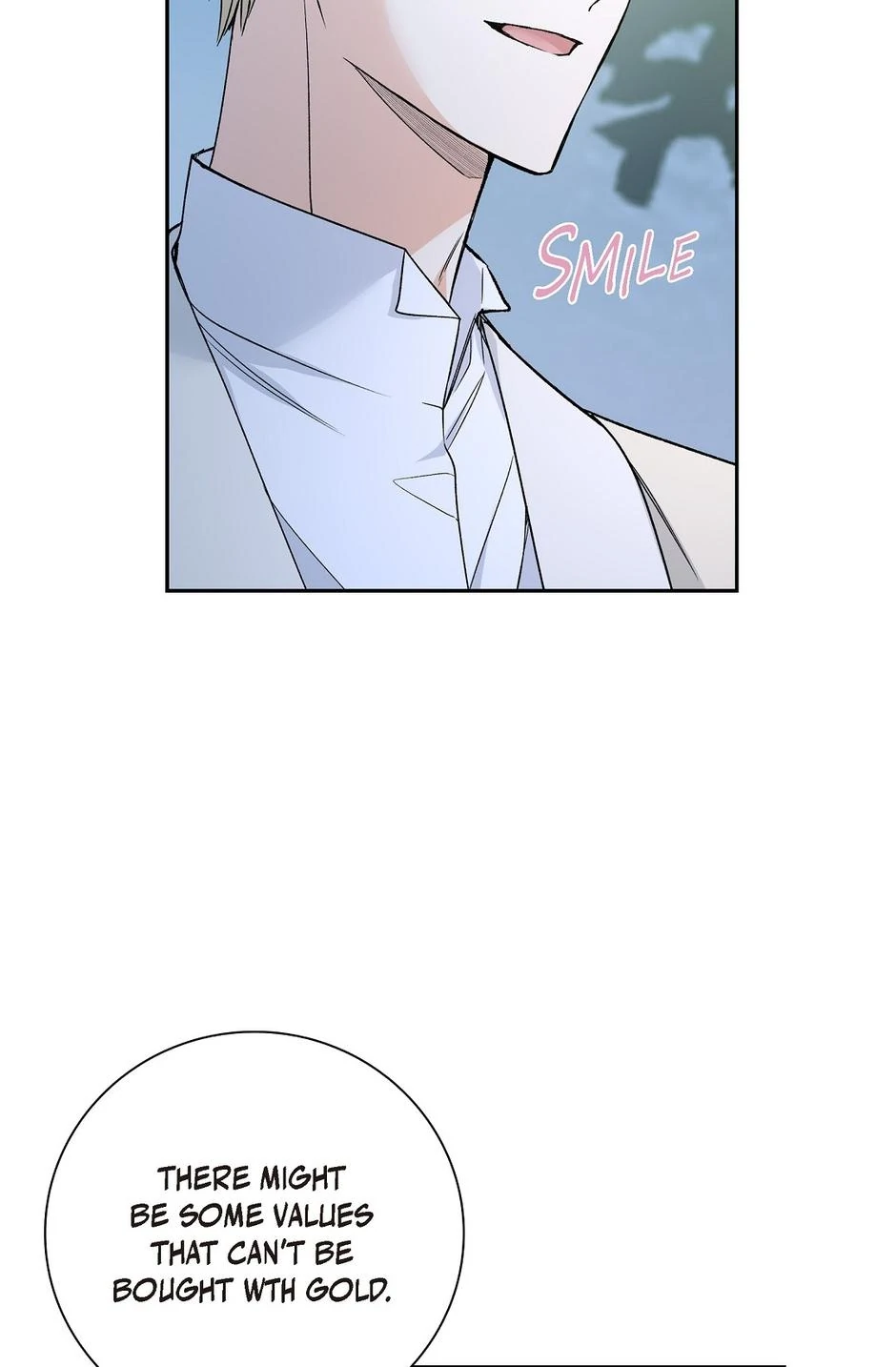 Don’t Look For Me chapter 21 page 41