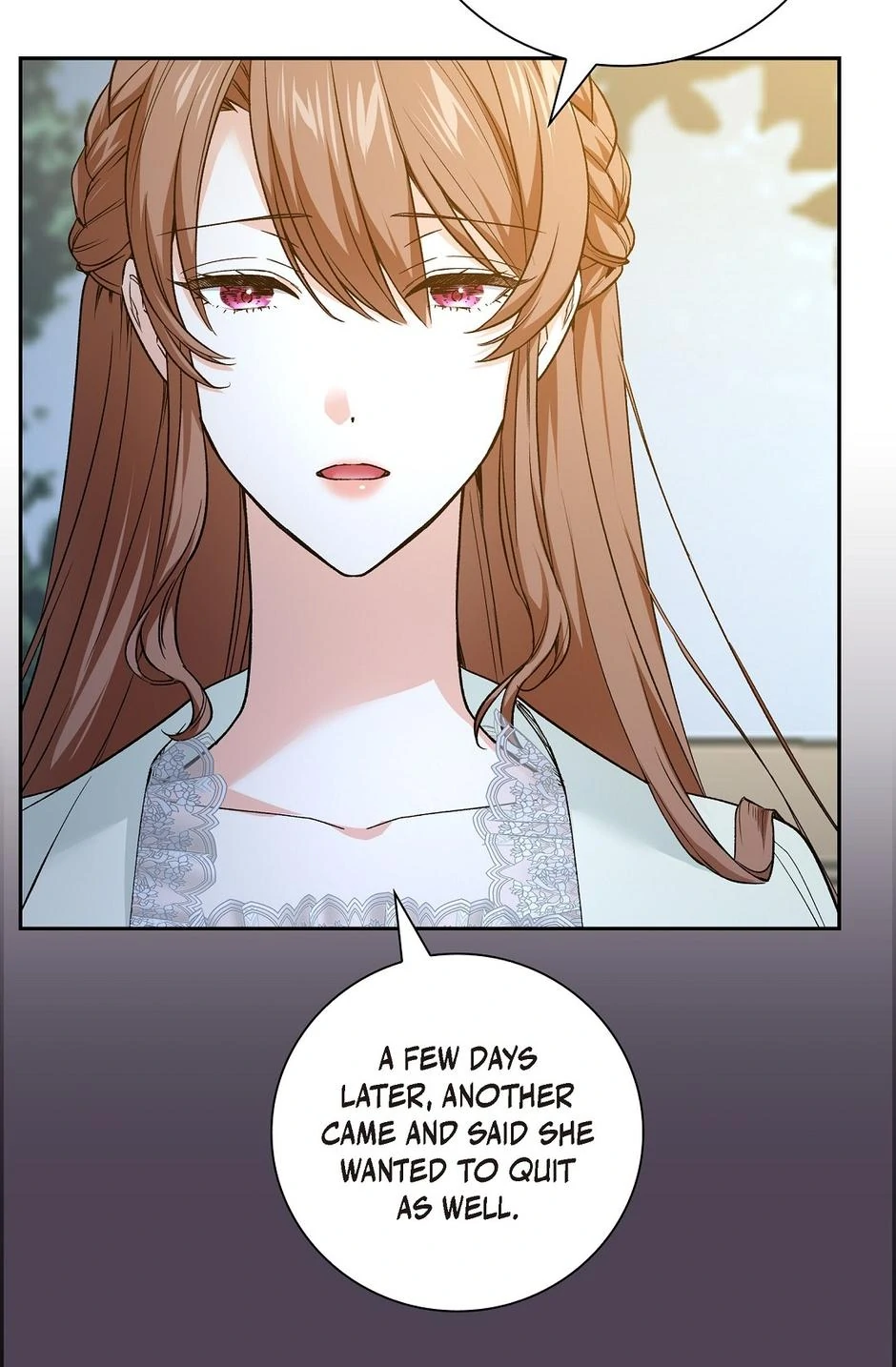 Don’t Look For Me chapter 21 page 45