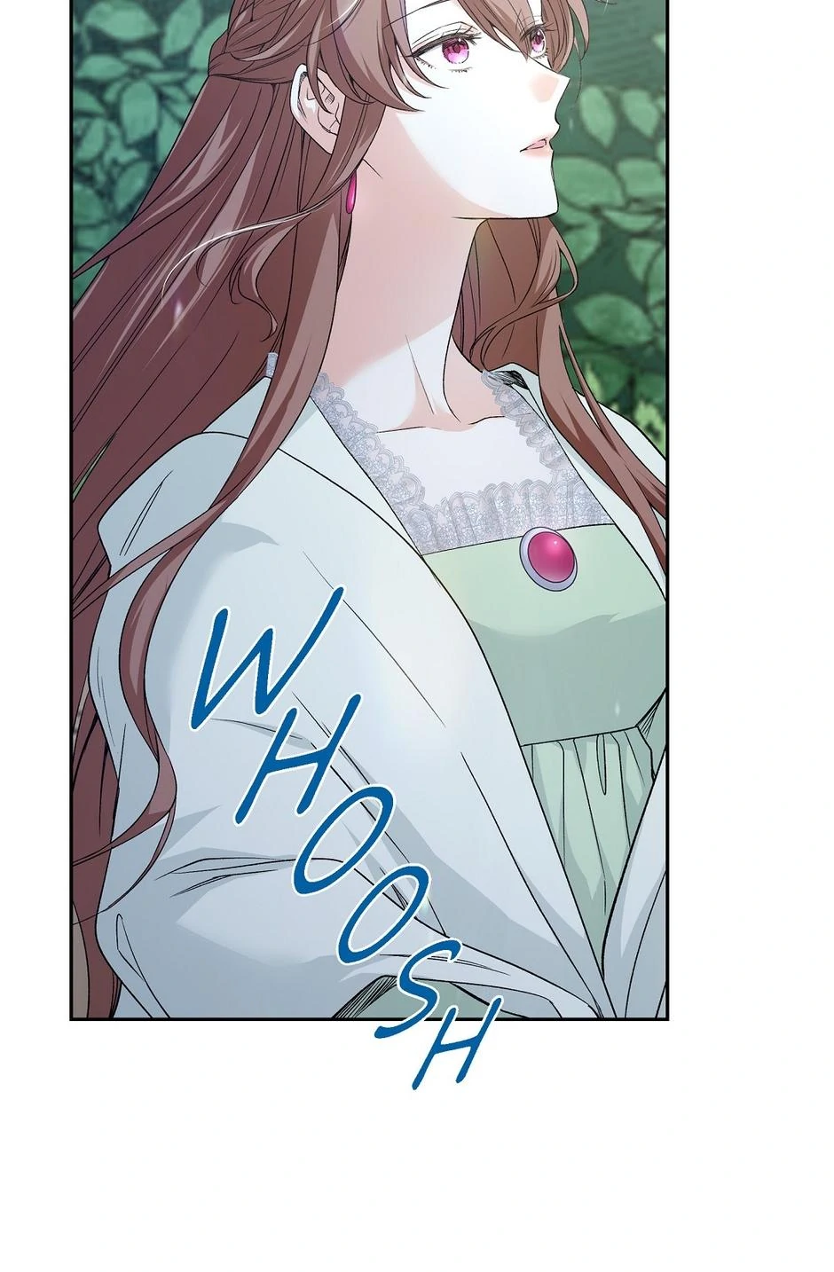Don’t Look For Me chapter 21 page 56