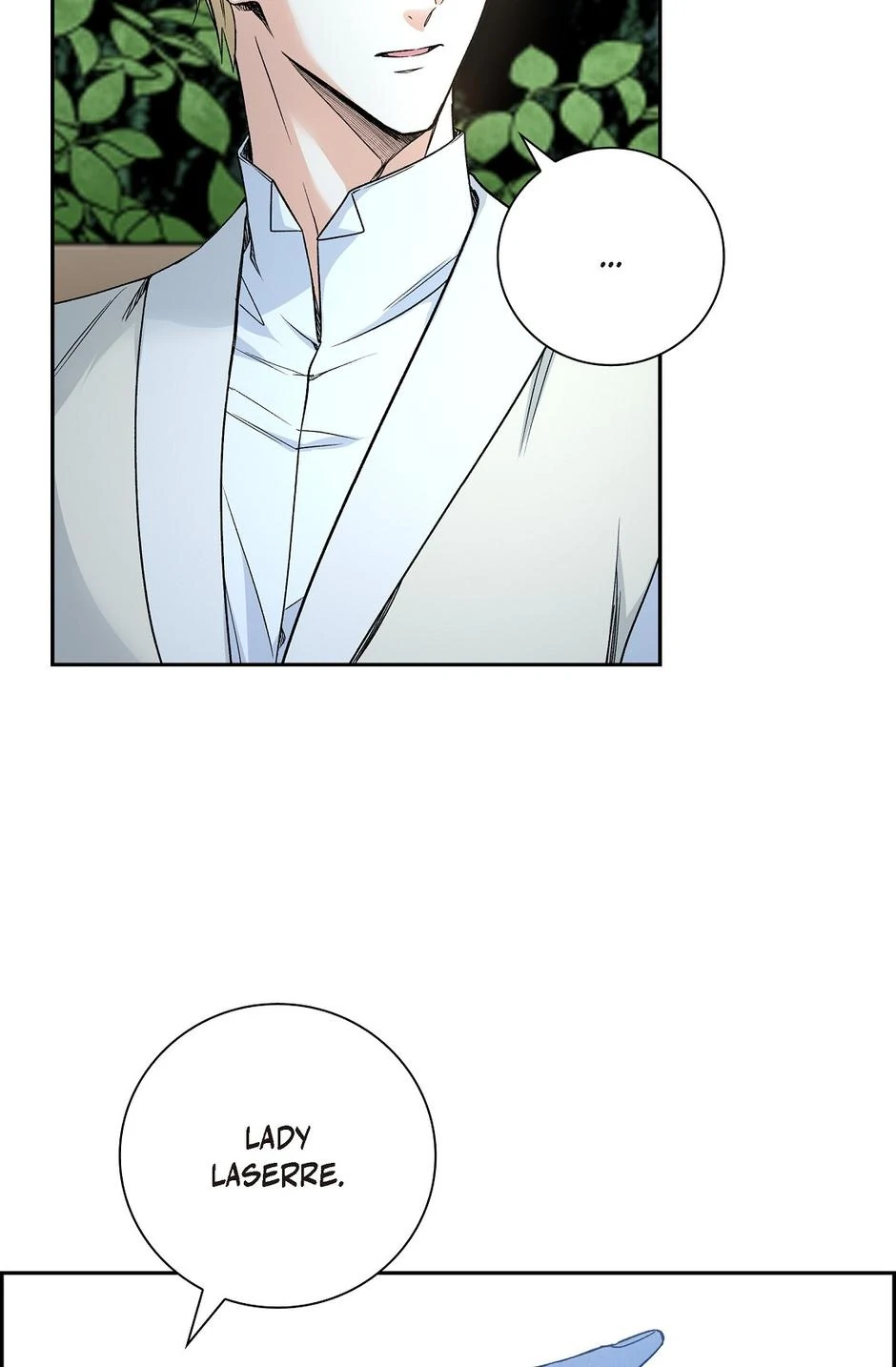 Don’t Look For Me chapter 21 page 59