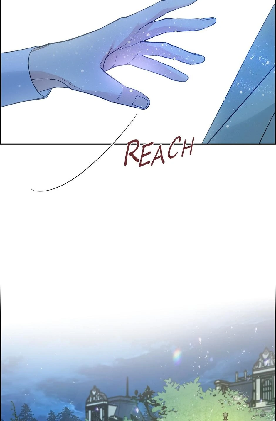 Don’t Look For Me chapter 21 page 60