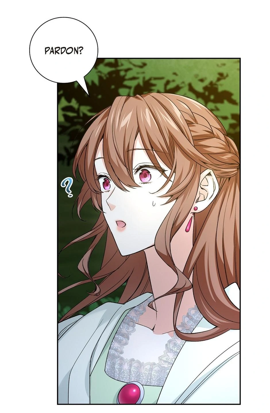 Don’t Look For Me chapter 21 page 62