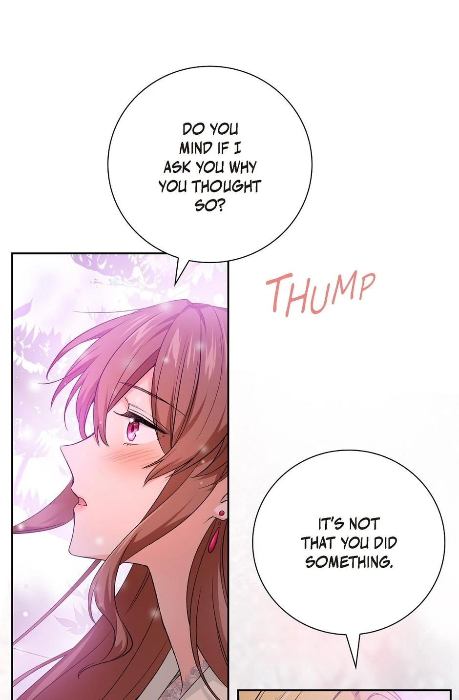 Don’t Look For Me chapter 21 page 65