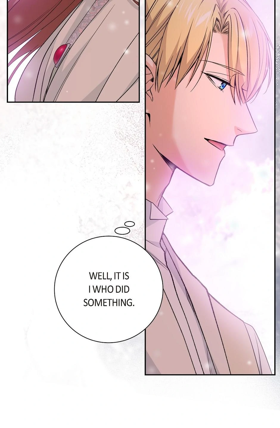 Don’t Look For Me chapter 21 page 66