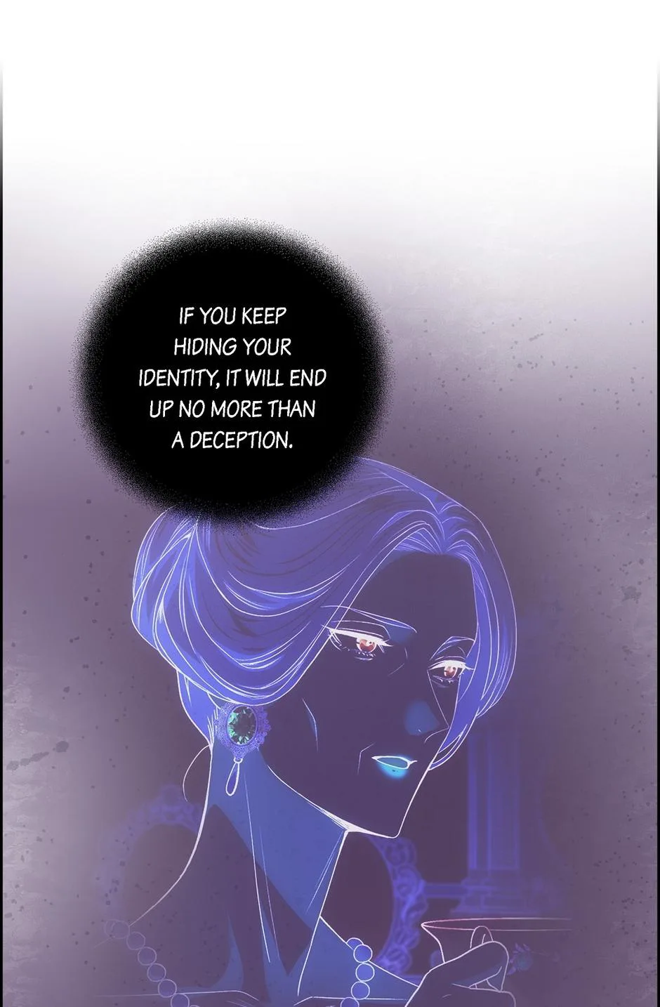 Don’t Look For Me chapter 21 page 67
