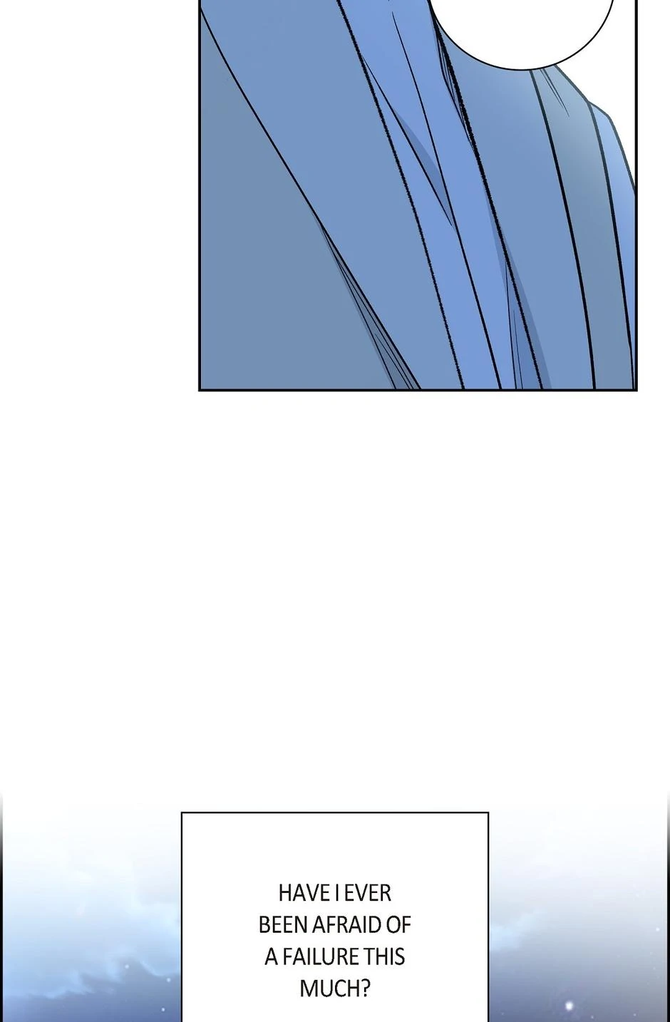 Don’t Look For Me chapter 21 page 71