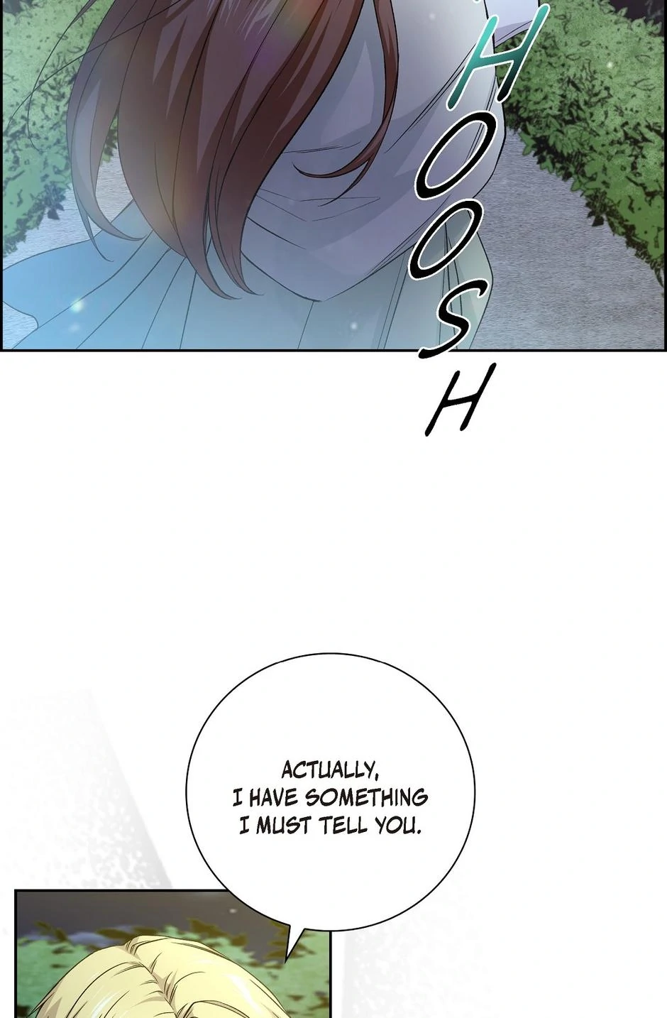 Don’t Look For Me chapter 21 page 73