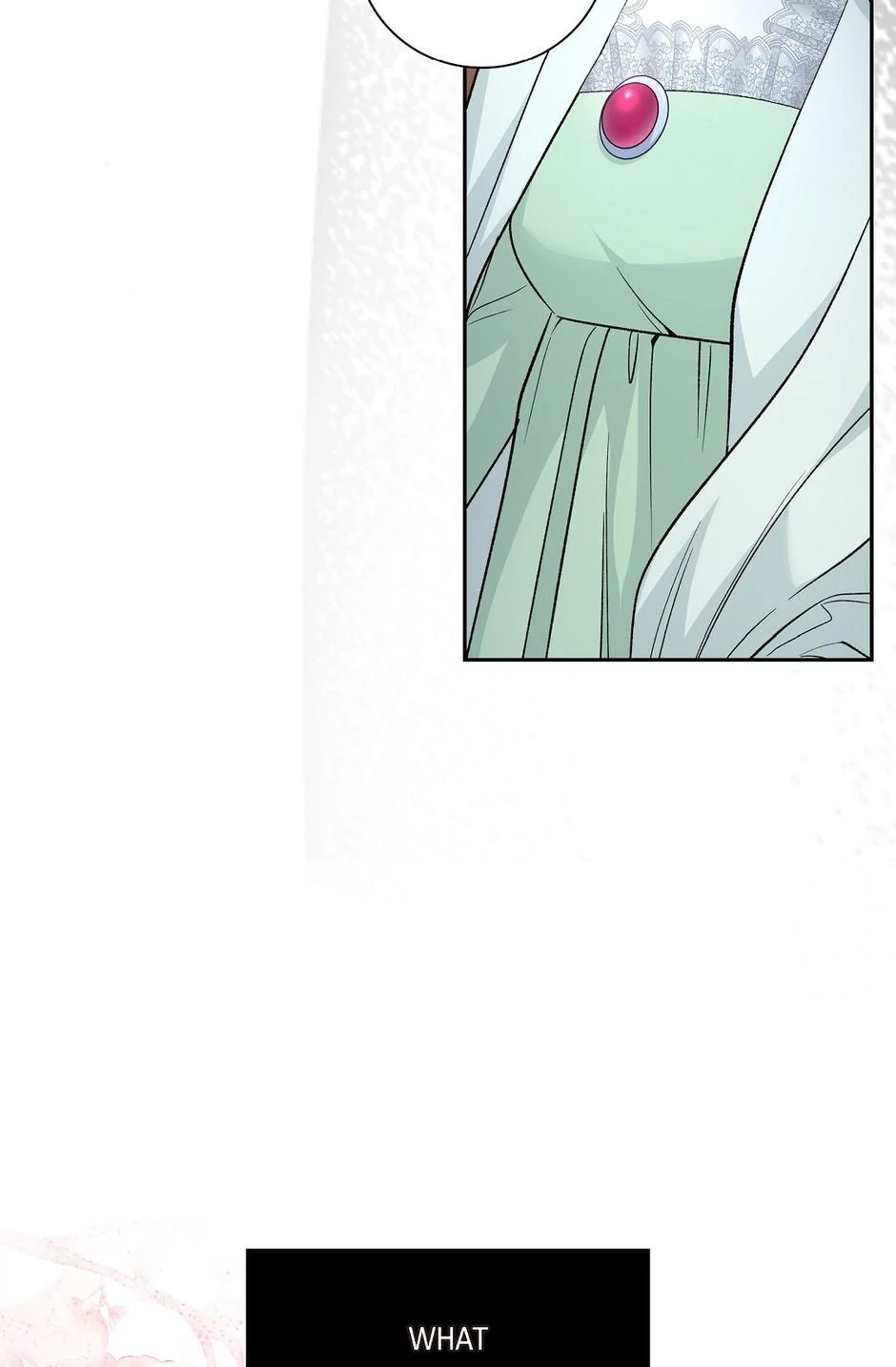 Don’t Look For Me chapter 21 page 75
