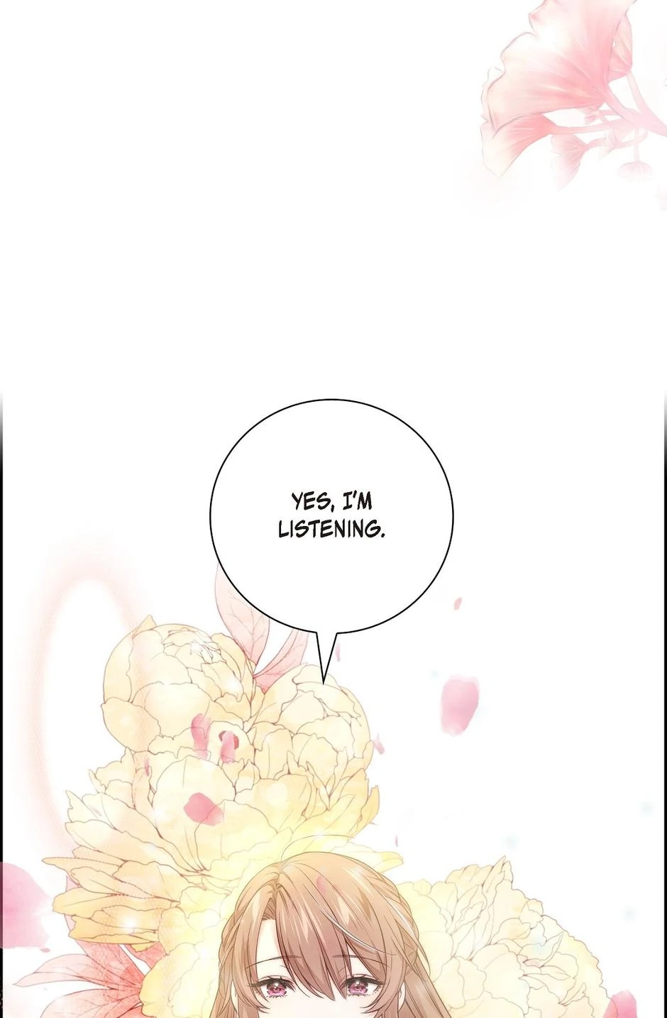 Don’t Look For Me chapter 21 page 77